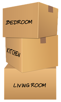 3-boxes