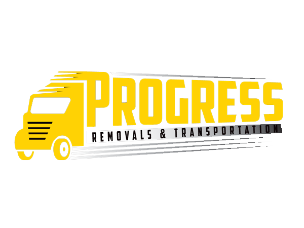 Logo-large