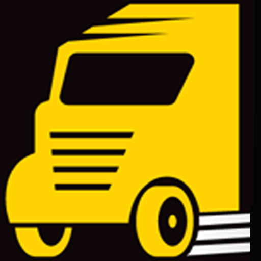 Progress Removals & Transportation Progress Removals & Transportation