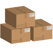 little-boxes